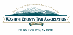 Washoe County Bar Association